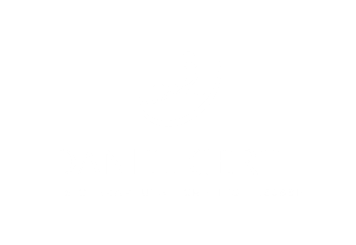 LOGO-DANIELGERTH-BRANCO